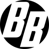 Busco Beach & Atv Park - Other in Goldsboro