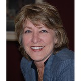 Imagesmith Communications - Other in Arden
