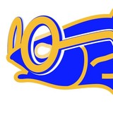 Fisherman's Post Newspaper - Manufacturer in Wilmington