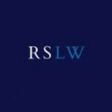 Smith, Ruth C - Solicitors & Lawyers in Asheville