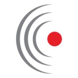 Solutions Target - Software Development in Wilmington