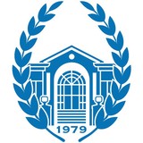 Brunswick Community College - Other in Leland