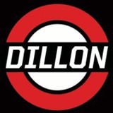 Dillon Supply CO - Other in Elizabeth City