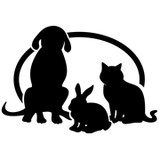 Mahon Highsmit Meredith DVM - Veterinarians/Vets in Cary