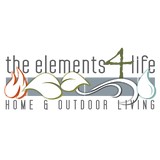 Elements 4 Life - Landscape Architects in Davidson