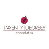 Twenty Degrees Chocolates - Manufacturer in Charlotte