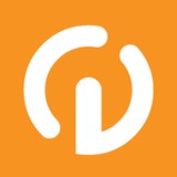 Center Line Productions - Video/Film Production in Raleigh