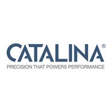 Catalina Marketing Corp - Marketing in Durham