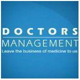 Doctor's Management - Business Consulting in Asheville