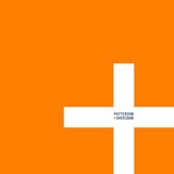 Patterson & Sheridan Llp - Solicitors & Lawyers in Greensboro