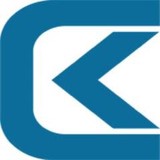Kuester Management - Business Consulting in Charlotte