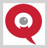 InQ Solutions Inc - Business Consulting in Raleigh