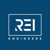 Rei Engineers Inc - Roofing in Greenville