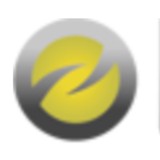 Ibn Global Consulting Inc - Business Consulting in Charlotte