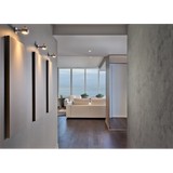 Home Styling Today - Interior Design in Charlotte