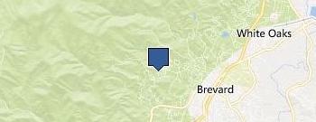 Comporium location map