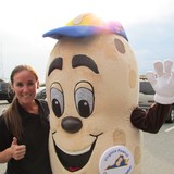Nc Peanut Growers Association - Fruit, Herb, Grain, Nut, Seed, Spice, Vegetable Farms & Orchards in Nashville