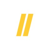 Atcom Business Tech Sltns - Manufacturer in Charlotte