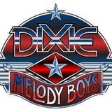 Dixie Melody Boys - Other in Kinston