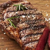 Ribeyes Steakhouse - Restaurants in Swansboro