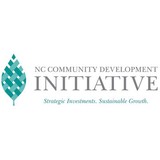North Carolina Indian Economic - Business Consulting in Raleigh