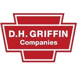D H Griffin Wrecking CO Inc - Demolition Services in Wilmington