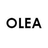 Olea Charlotte Massage - Massage Therapy in Charlotte