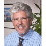 Johnson Chiropractic Pc - Chiropractors in Raleigh