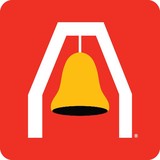 Autobell Car Wash Inc - Car Wash in Wilson