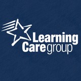Tutor Time Child Care - Child Care & Day Care in Charlotte