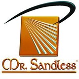 Mr. Sandless Raleigh - Other in Mebane