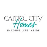 Capitol City Homes - Home Builders & Building Contractors in Raleigh