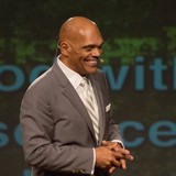 Destiny Christian Center - Churches in Greensboro