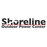 Shoreline Outdoor Power Center - Other in Grandy