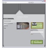 Diligent Glass Replacement Service - Other in Denver