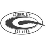 Gotham LLC - Advertising in Hickory