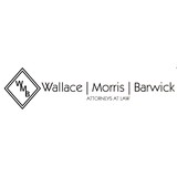 Wallace Morris Barwick Landis - Other in Kinston
