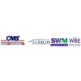 Cooks Mechanical Service - Other in Arden