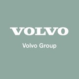 Volvo Group North America - Manufacturer in Greensboro