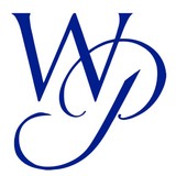 The Country Club At Wakefield Plantation LLC - Golf in Raleigh