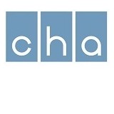 Cabarrus Health Alliance - Dentists in Concord