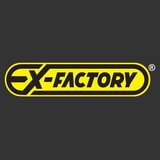 EX-FACTORY INC. - Woodworking Machinery & Equipment in Charlotte