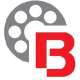 Bartlett Bearing Company Inc - Wholesale in Charlotte
