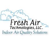 Fresh Air Technologies LLC - Manufacturer in Matthews