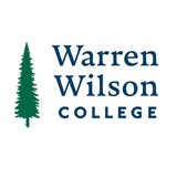 Warren Wilson College - Other in Swannanoa