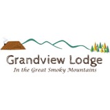 Grand View Lodge - Restaurants in Waynesville