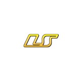 Lipscomb Signs, Inc. - Other in Forest City