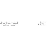 Douglas Carroll Salon - Hair Salons in Raleigh