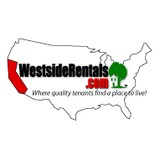 Westside Apartments - Apartments in Charlotte