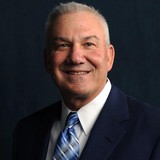 Dale Jarrett Inc - Other in Conover